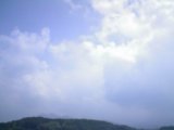 20110723_10.jpg