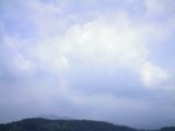 20110723_11.jpg
