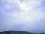20110723_12.jpg
