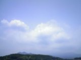 20110723_13.jpg