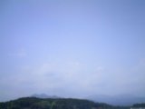 20110723_14.jpg