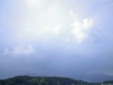 20110723_16.jpg