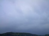 20110723_17.jpg