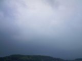 20110723_18.jpg
