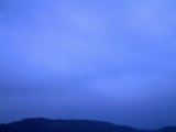 20110723_19.jpg