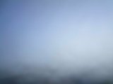 20110724_05.jpg