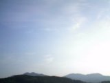 20110724_06.jpg