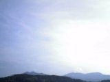 20110724_07.jpg