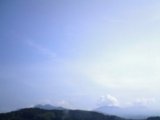 20110724_08.jpg