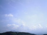 20110724_09.jpg