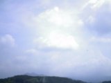 20110724_10.jpg