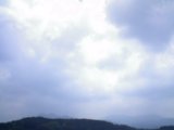 20110724_11.jpg