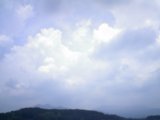 20110724_12.jpg