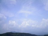 20110724_13.jpg