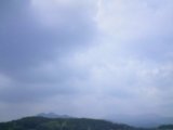20110724_14.jpg