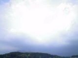 20110724_15.jpg
