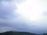 20110724_16.jpg