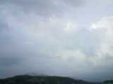 20110724_17.jpg