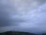 20110724_18.jpg