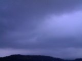 20110724_19.jpg