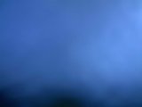 20110725_05.jpg