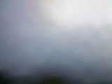 20110725_06.jpg