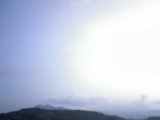 20110725_07.jpg