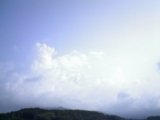 20110725_08.jpg
