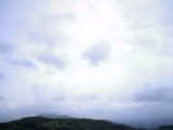 20110725_09.jpg