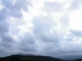 20110725_10.jpg
