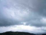 20110725_11.jpg