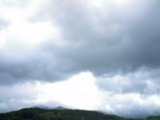 20110725_12.jpg