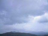 20110725_13.jpg