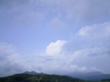 20110725_14.jpg