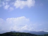 20110725_15.jpg