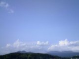 20110725_16.jpg