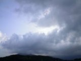 20110725_17.jpg