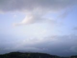 20110725_18.jpg