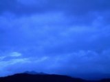 20110725_19.jpg