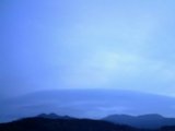 20110726_05.jpg
