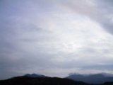 20110726_06.jpg