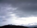 20110726_07.jpg