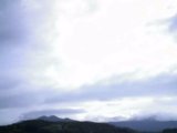 20110726_08.jpg