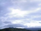 20110726_09.jpg