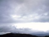 20110726_10.jpg