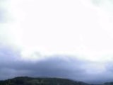 20110726_11.jpg