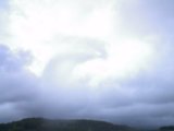 20110726_12.jpg