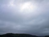 20110726_13.jpg