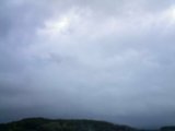 20110726_14.jpg