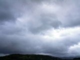 20110726_15.jpg